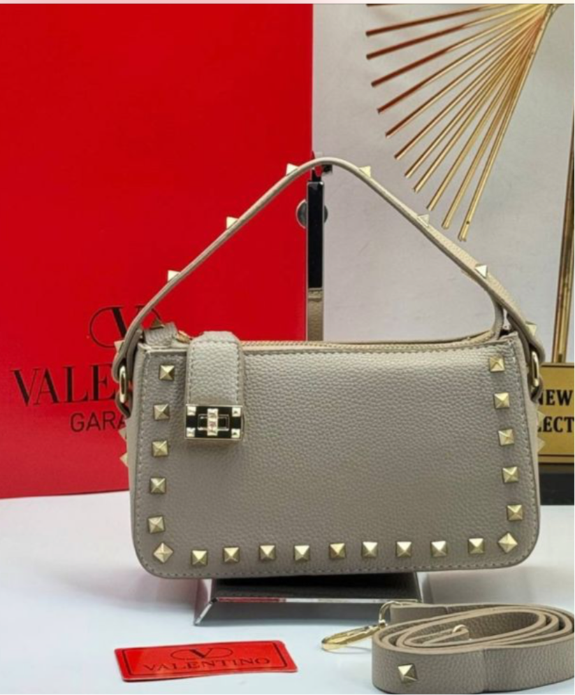 Valentino