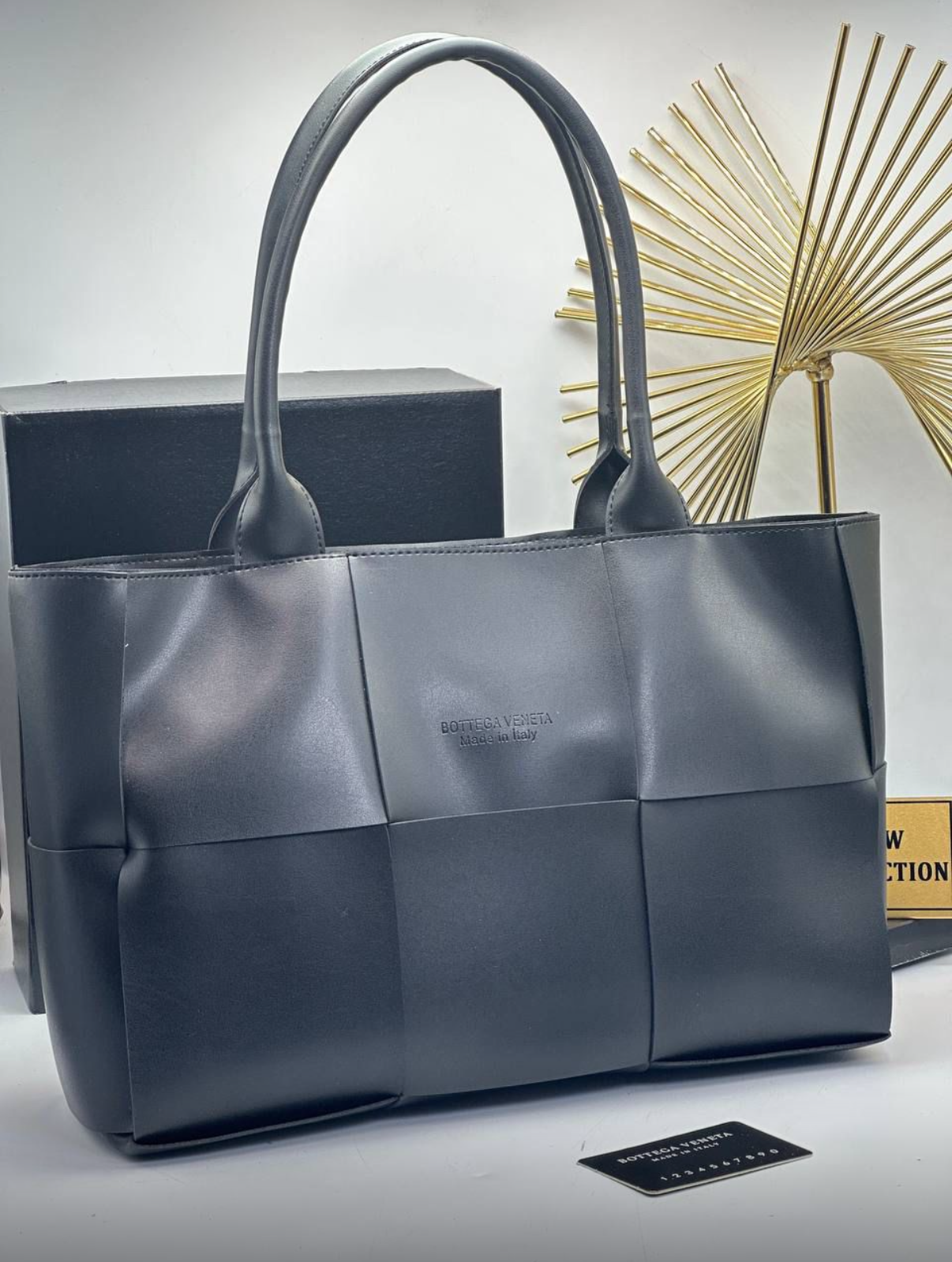 Bottega veneta