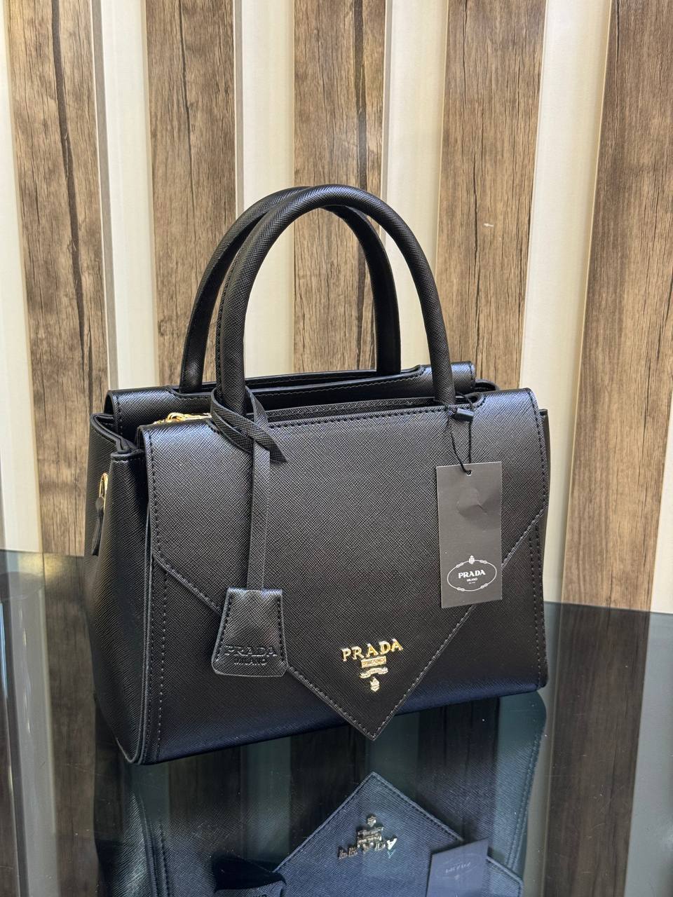 Prada new #69