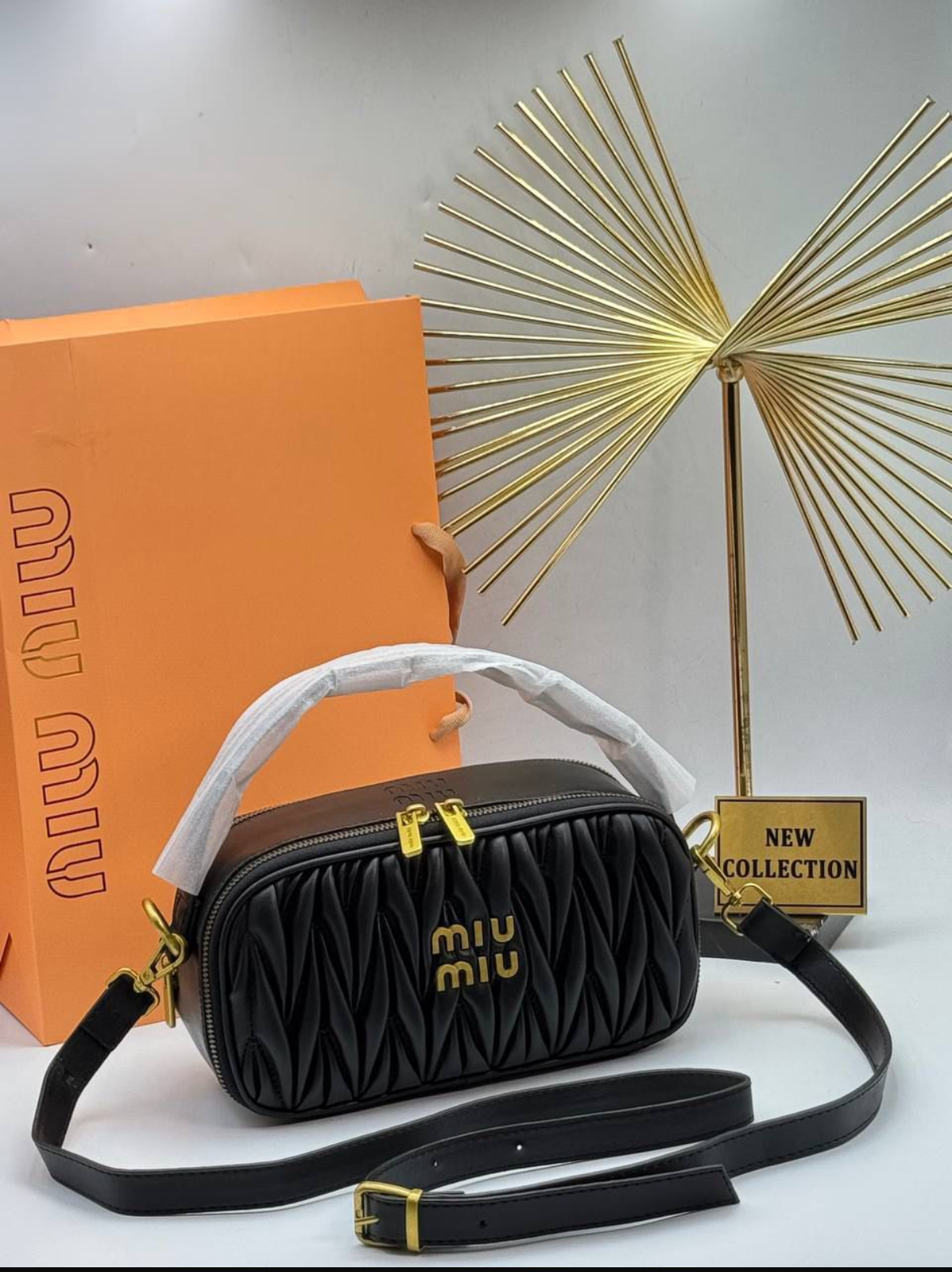 Miu-Miu