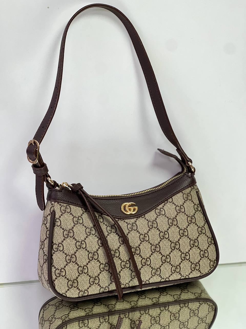Gucci Ophidia