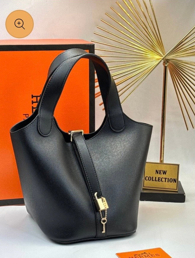 Hermes new #202