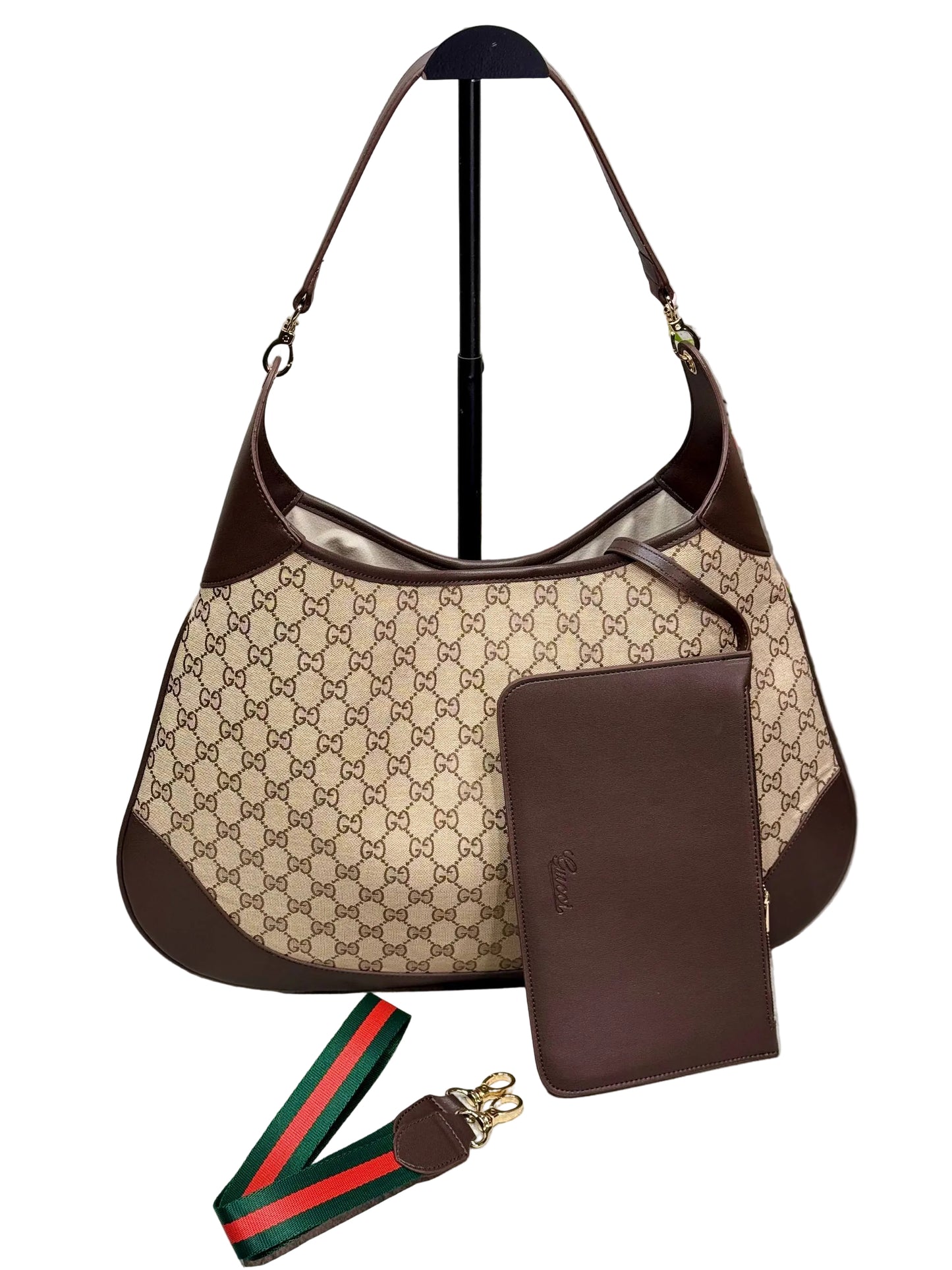 Gucci new#677