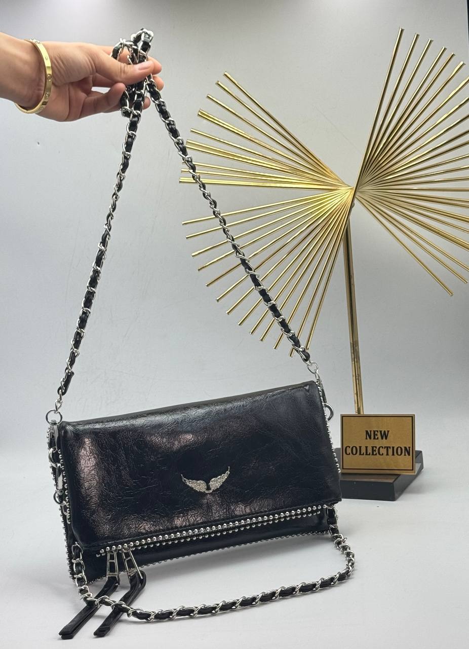 Jadig black