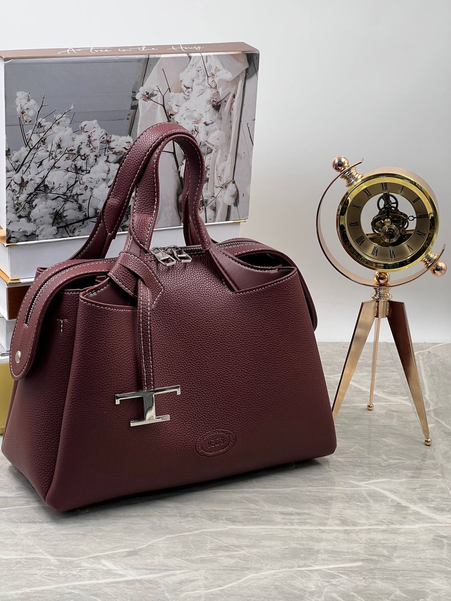 Tods #2568