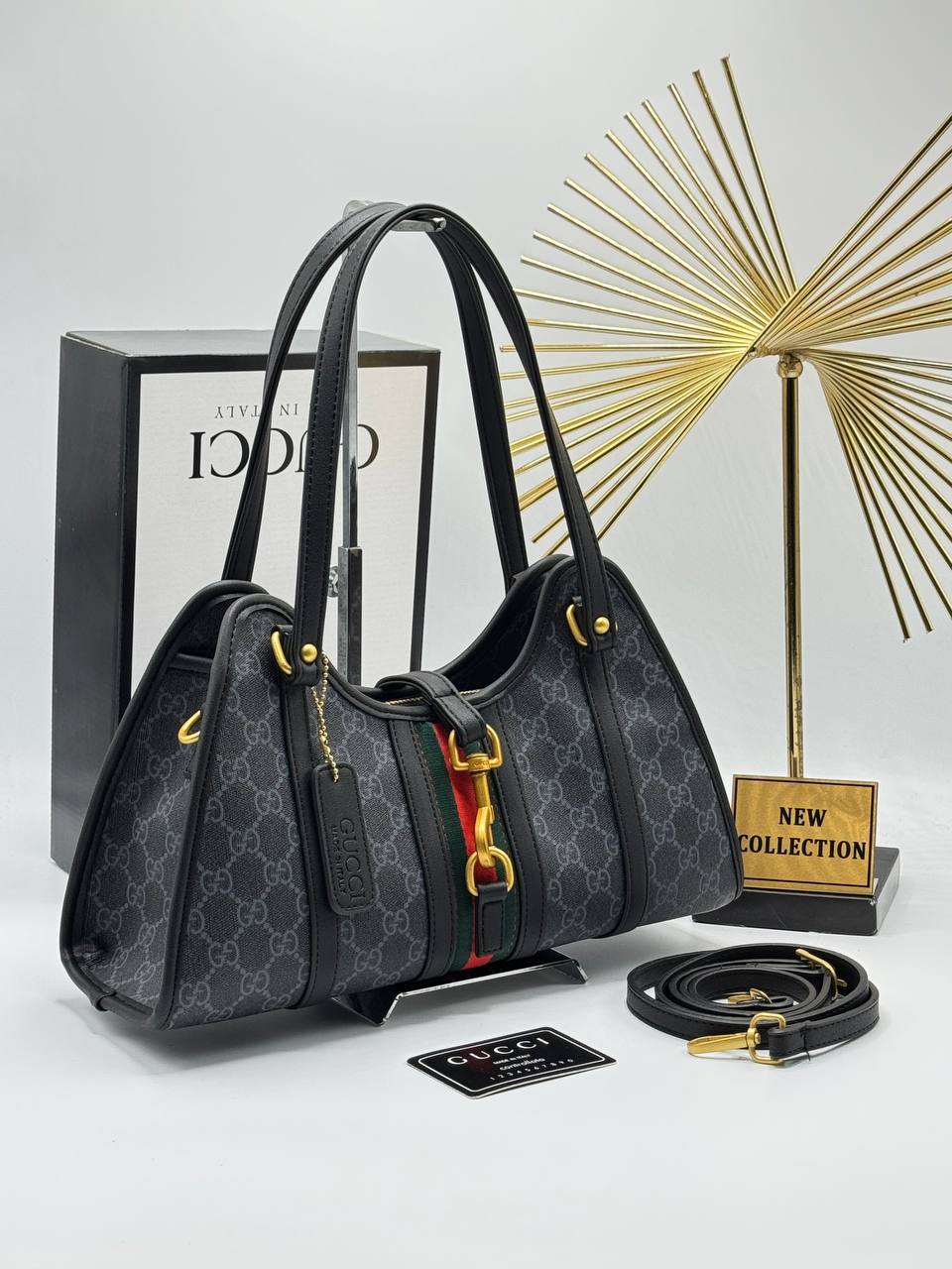 Gucci new #2222