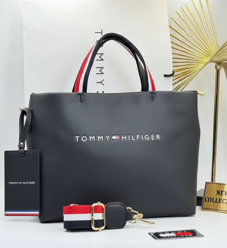 Tommy Hilfiger #111