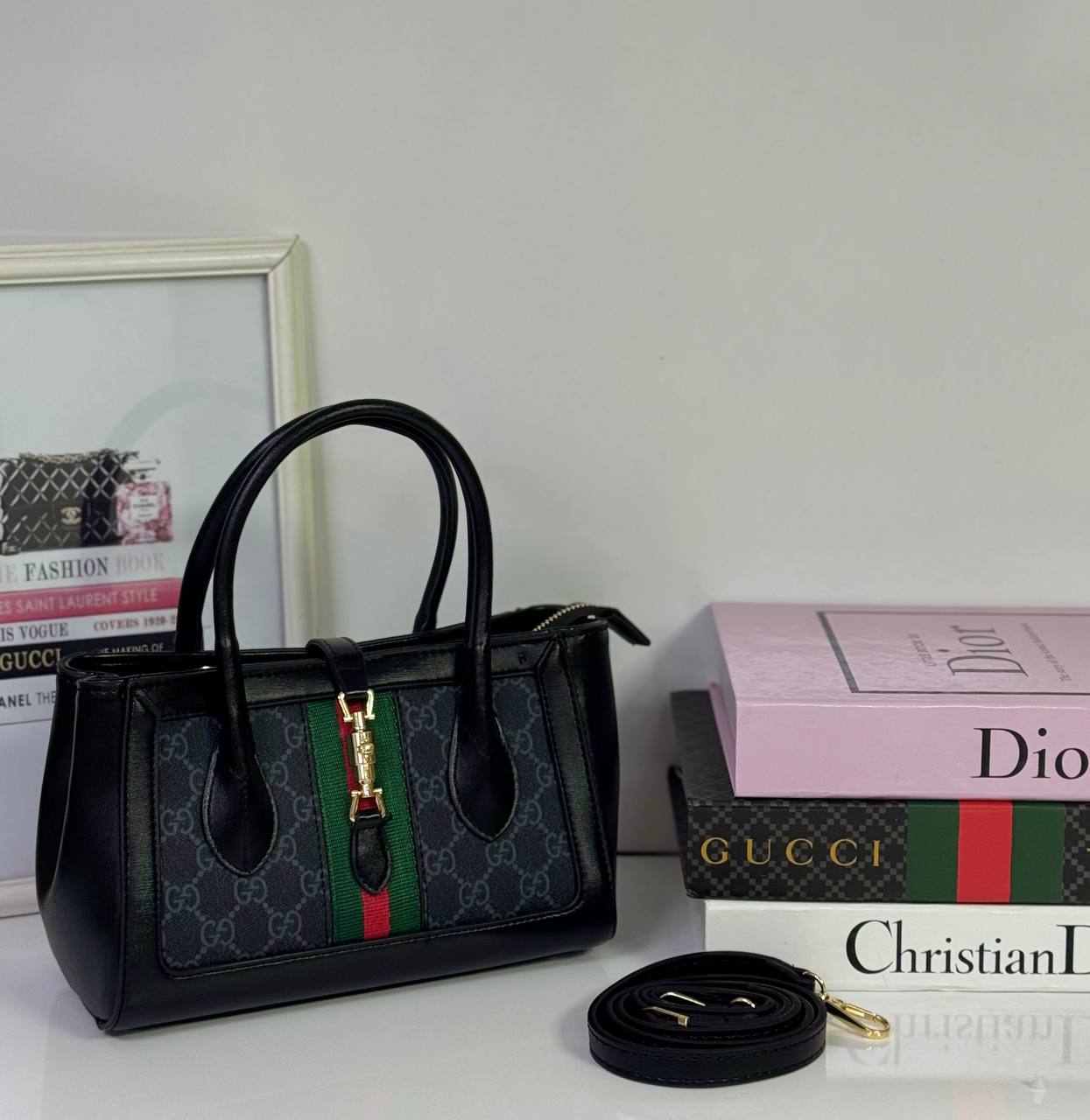Gucci new#2929