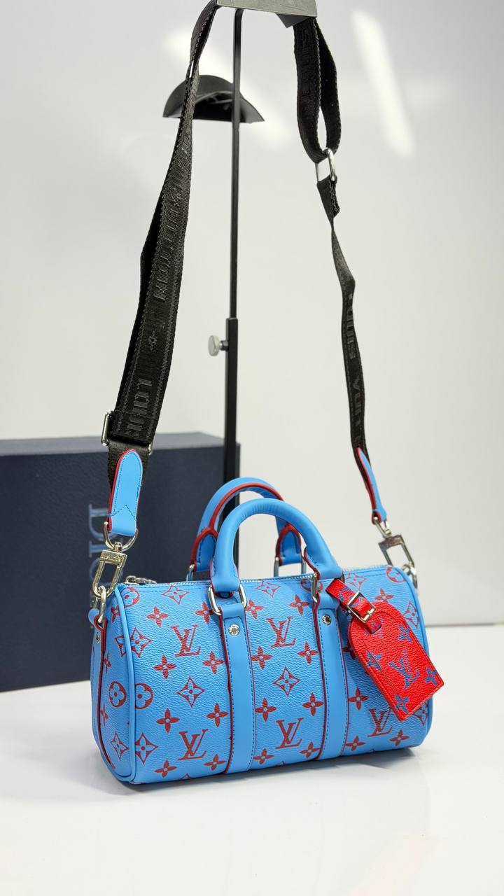 Louis Vuitton new #00171