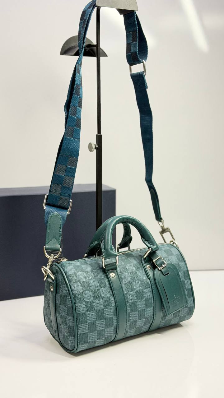 Louis Vuitton #357