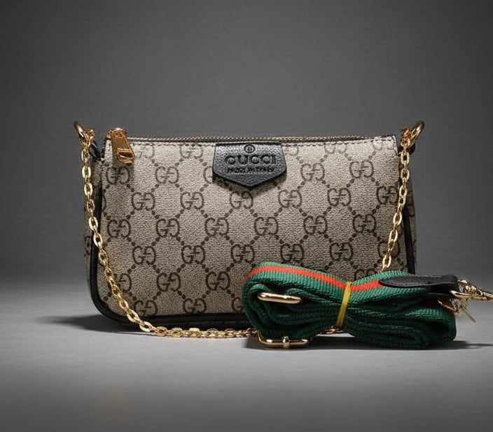 Gucci two pieces