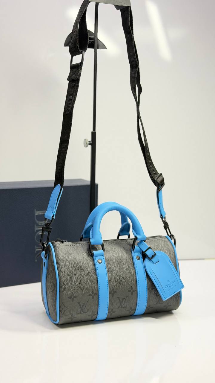 Louis Vuitton #246