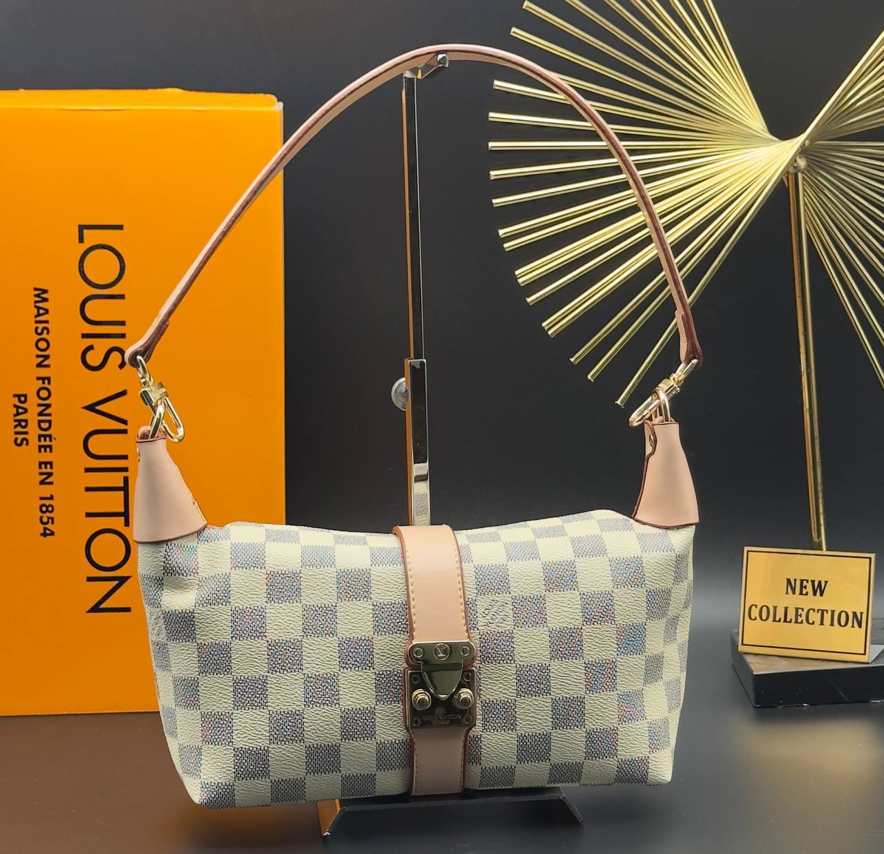 Louis Vuitton new #04