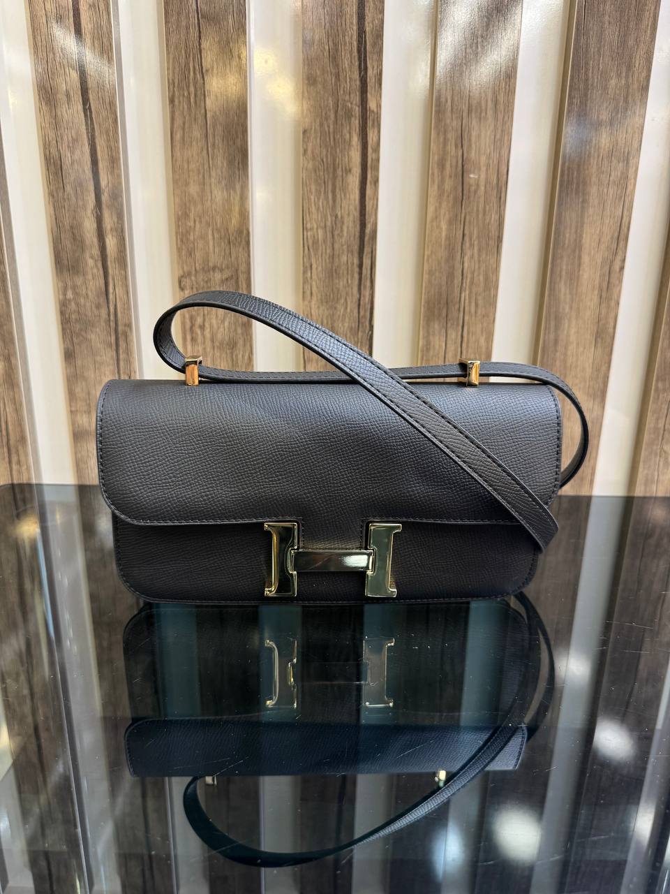Hermes Constance