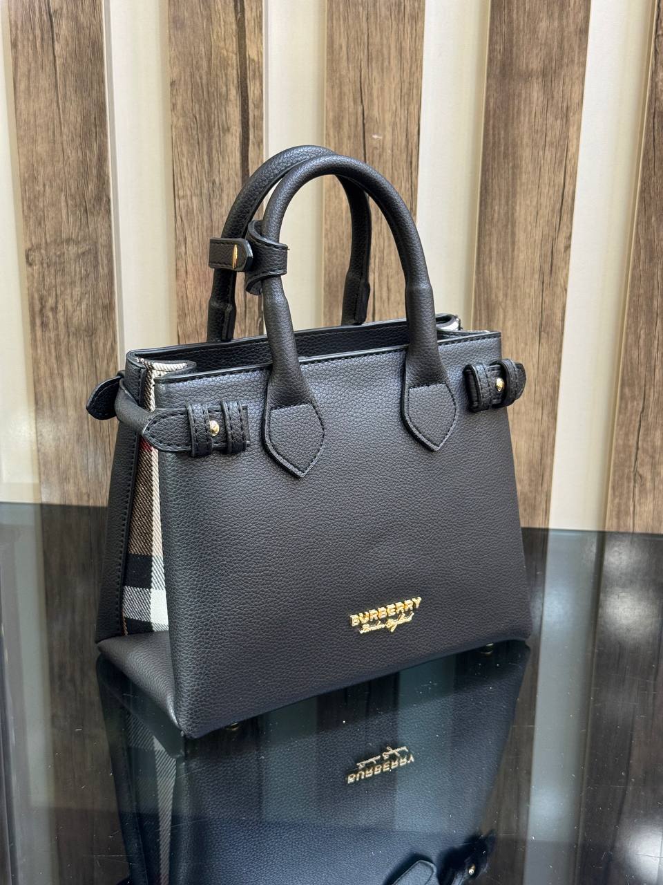 Burberry new#277