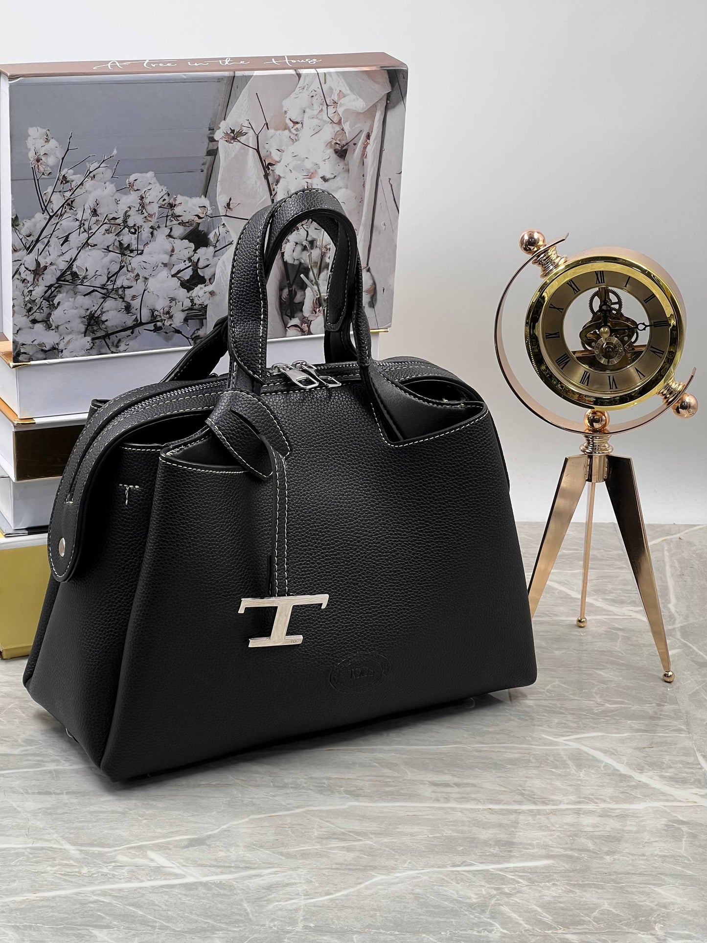 Tods #13579