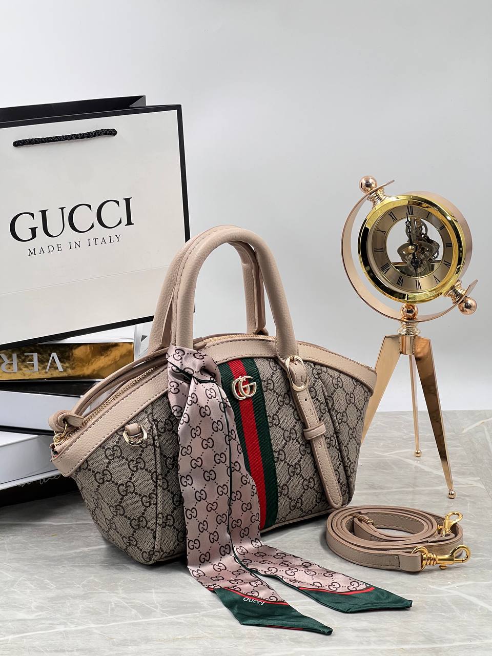 Gucci new #628