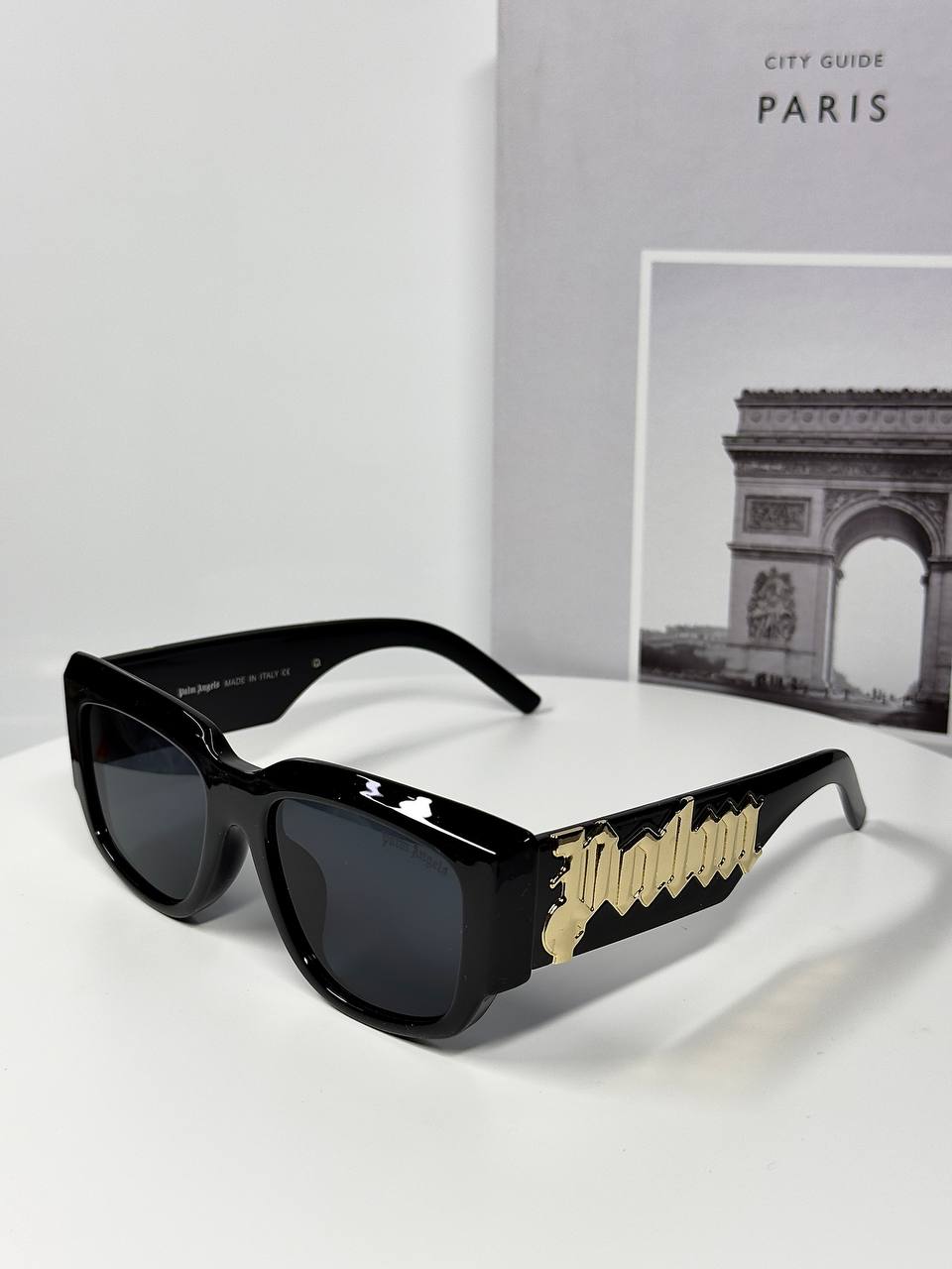 Palm angels sunglasses #954
