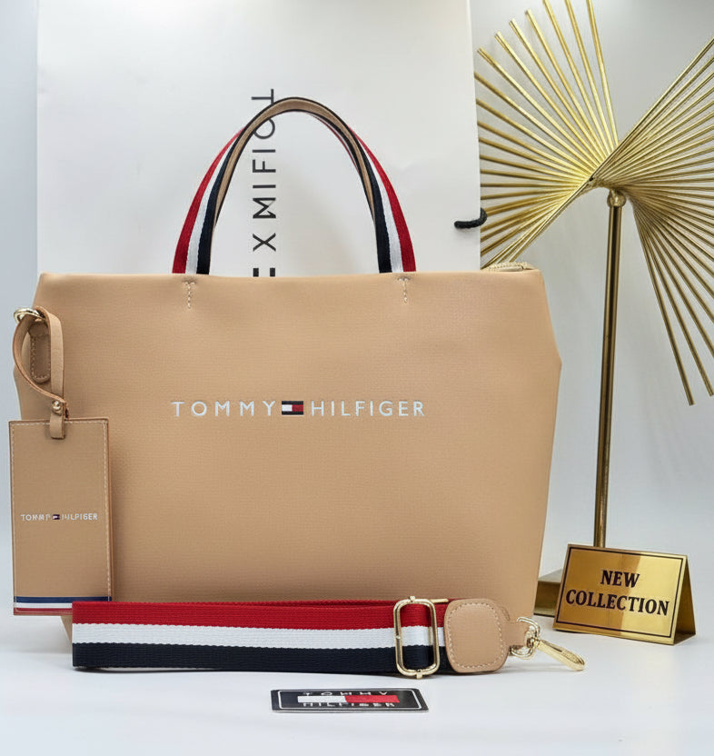 Tommy Hilfiger #222