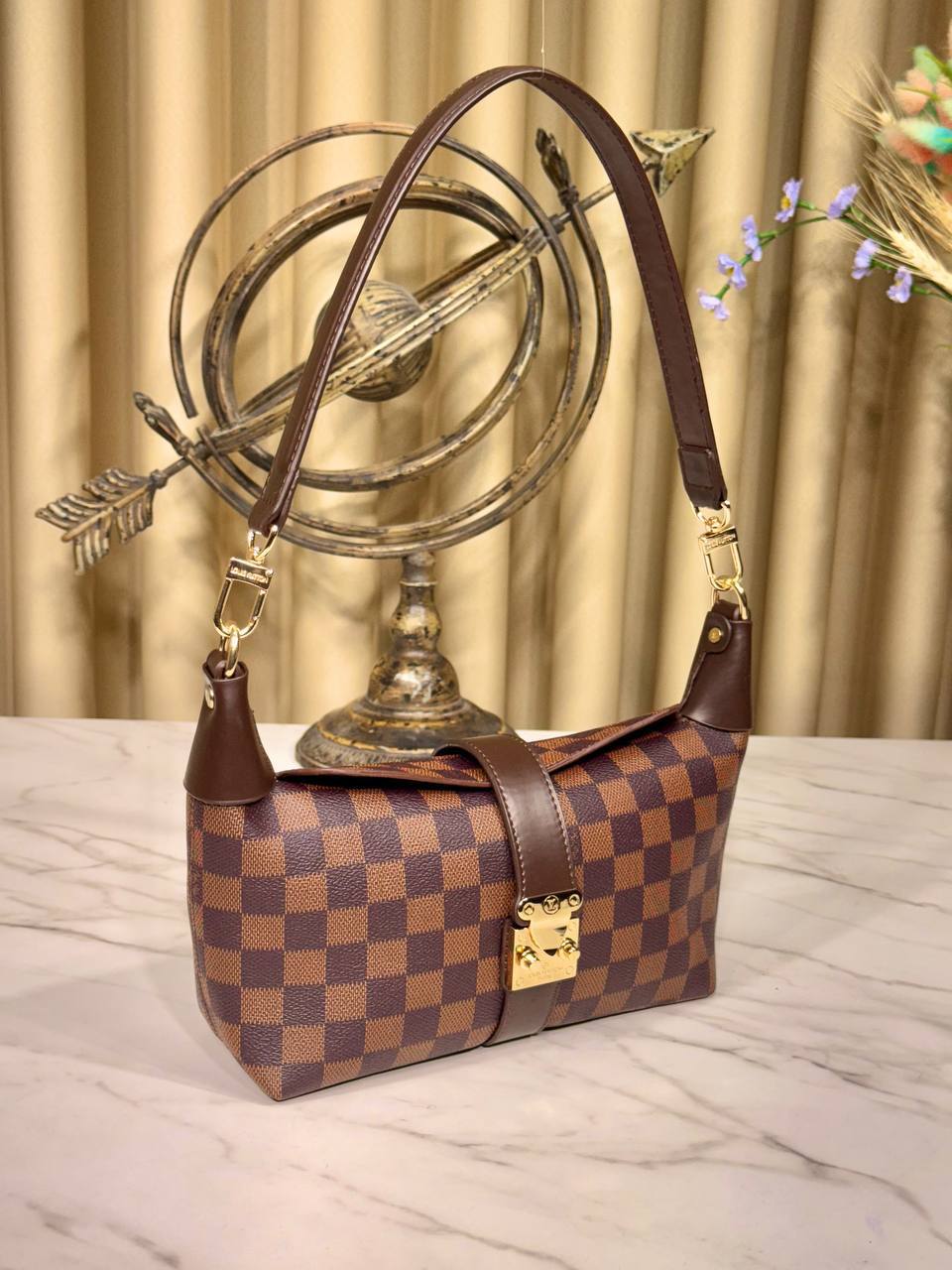 Louis Vuitton new