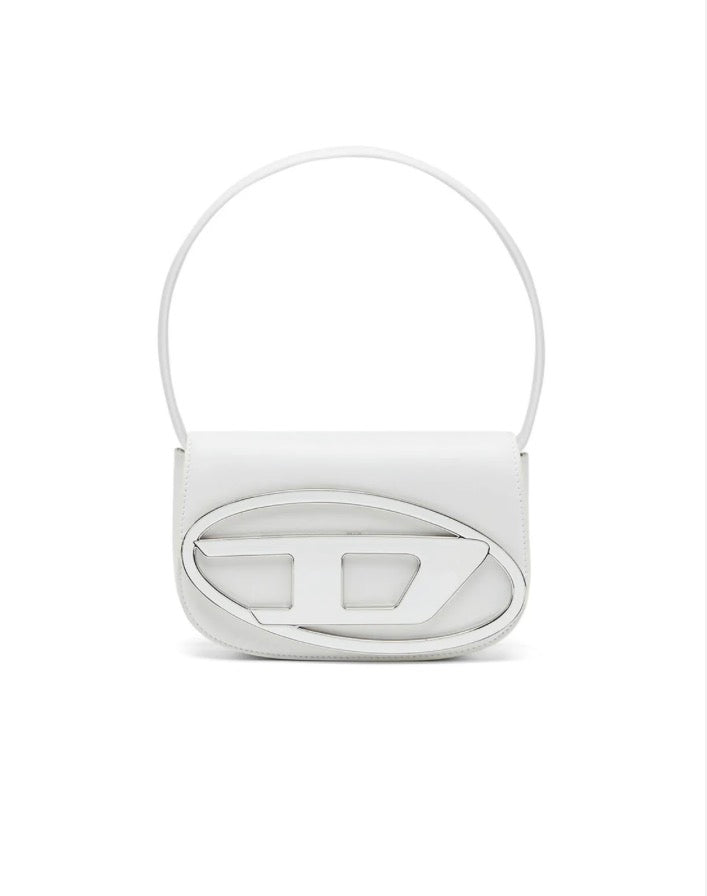 Diesel White