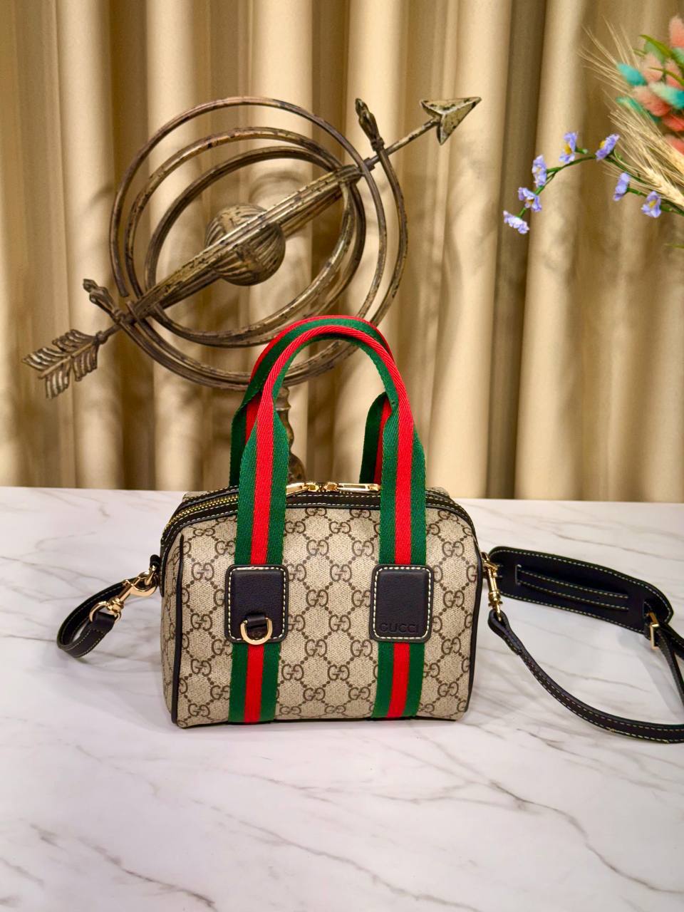 Gucci new #718