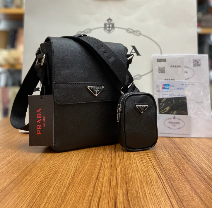 Prada