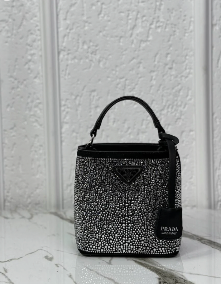 Prada #45