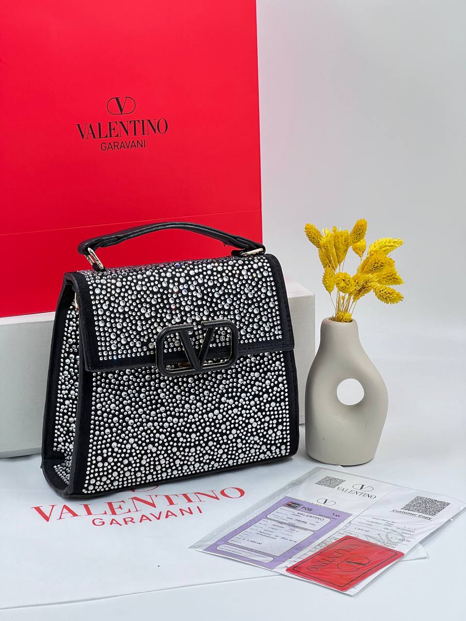 Valentino new #78
