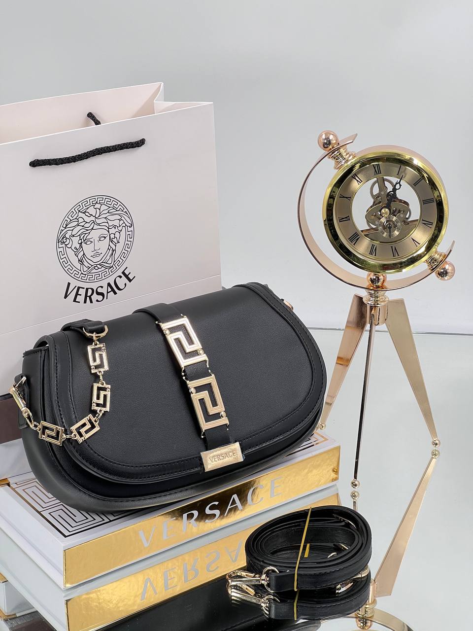 Vercase #678