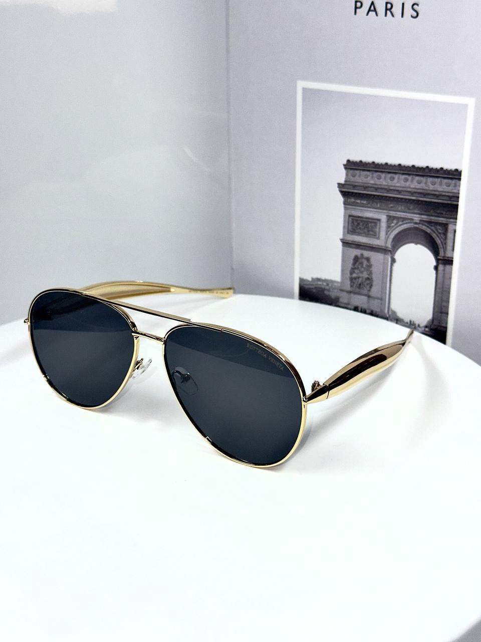 Bottega veneta sunglasses #887