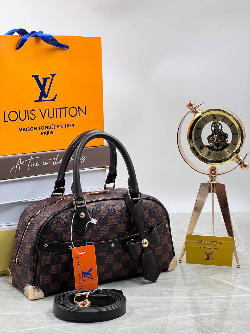 Louis Vuitton new #2467