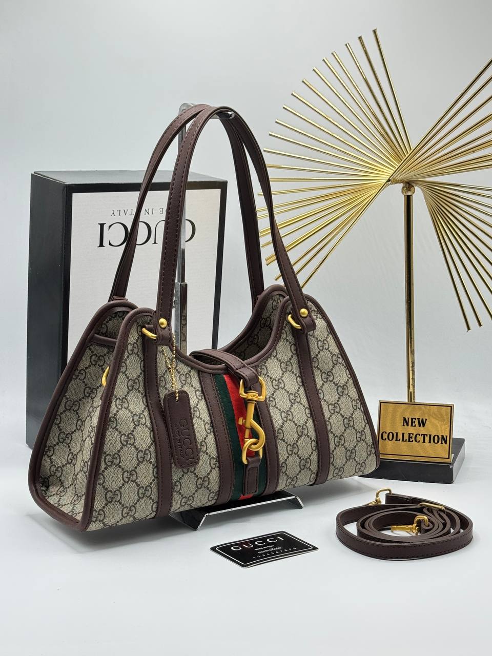 Gucci new #3333