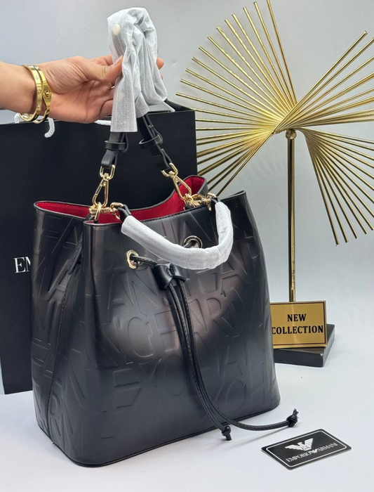 Armani new