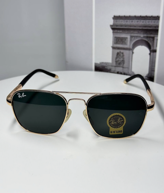 Rayban sunglasses #588
