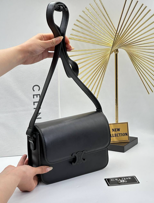 Celine