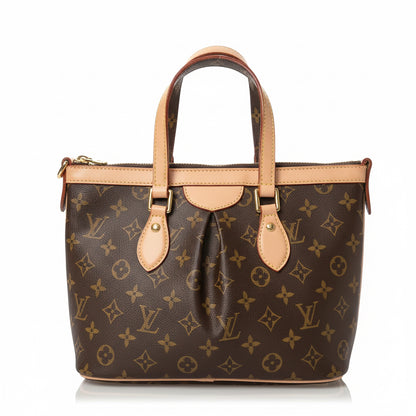 Louis Vuitton new #627