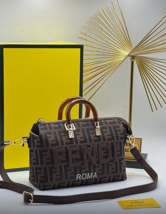 Fendi new #467895