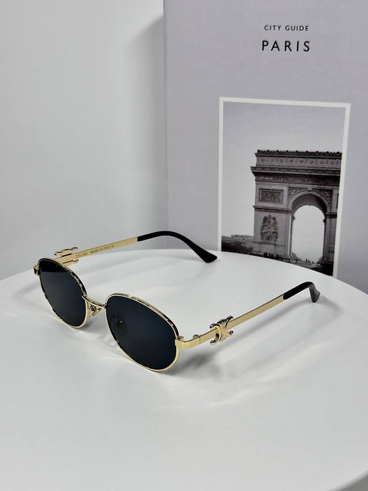 Celine sunglasses #567
