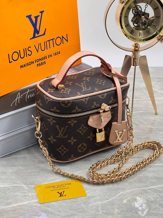 Louis Vuitton neseser