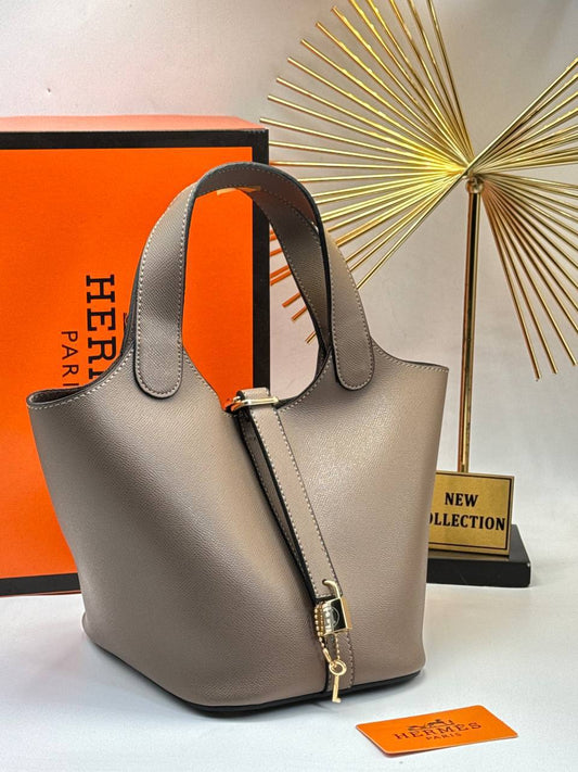 Hermes new