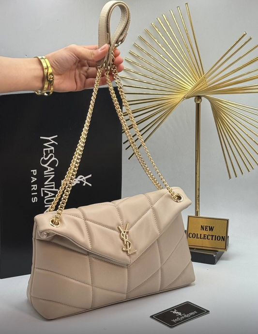 Yves saint Laurent #72929