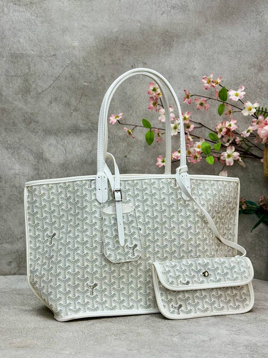 Goyard neverfull #024