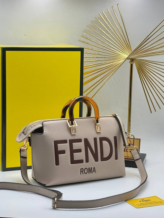 Fendi new#577