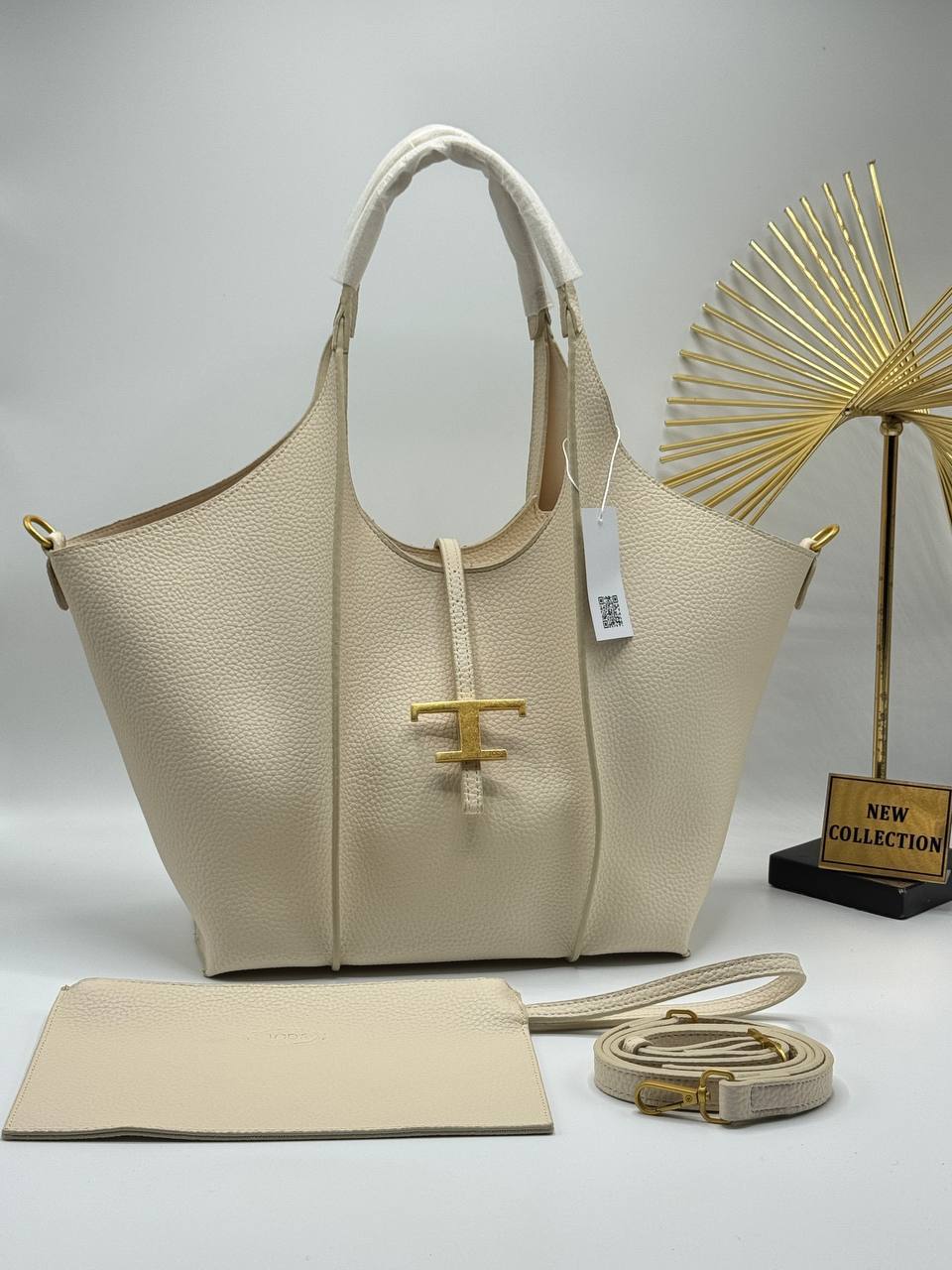 Tods new #468
