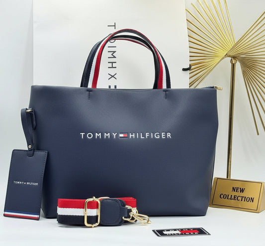 Tommy Hilfiger #677