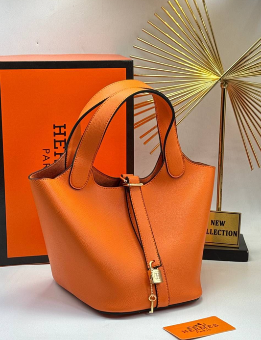 Hermes new