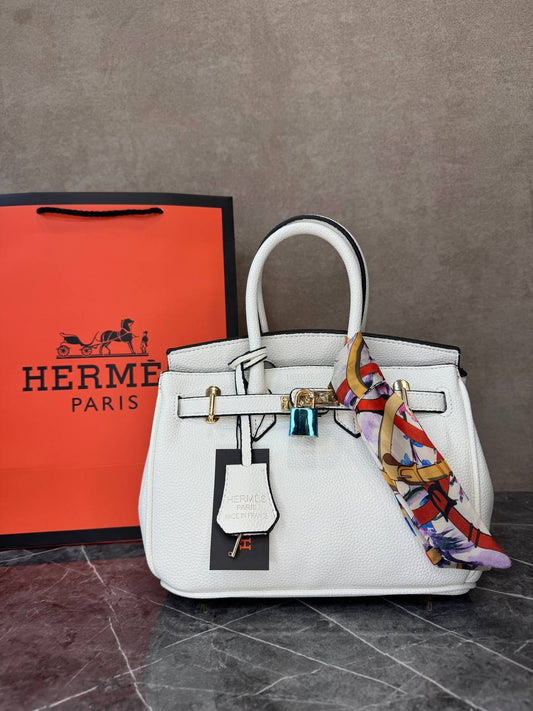 Hermes Birkin 30