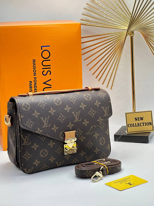 Louis Vuitton #722