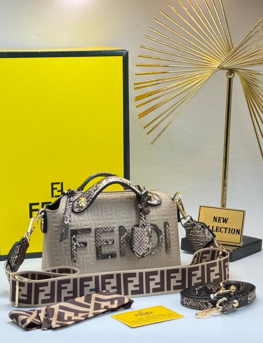 Fendi